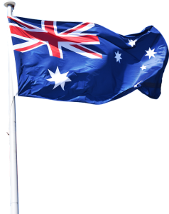trusted-australian-gambling-sites-640x480-42768872.png