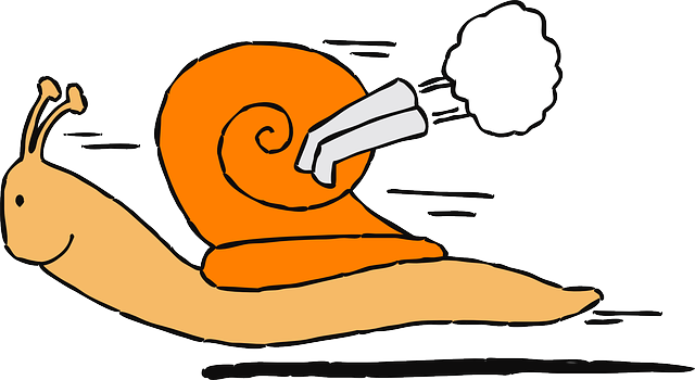 Trusted betting sites with fast cashouts
