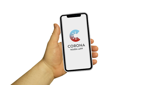 Trusted mobile apps for sports betting in Australia