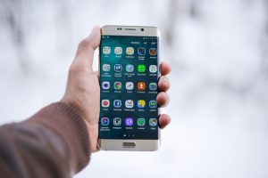 trusted-mobile-apps-for-sports-betting-i-640x480-60288718.jpeg