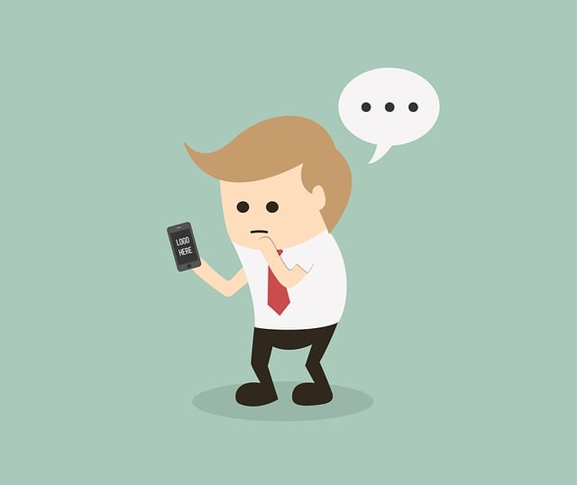 Trusted mobile apps for sports betting in Australia