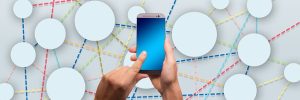 trusted-mobile-apps-for-sports-betting-i-640x480-87685847.jpeg