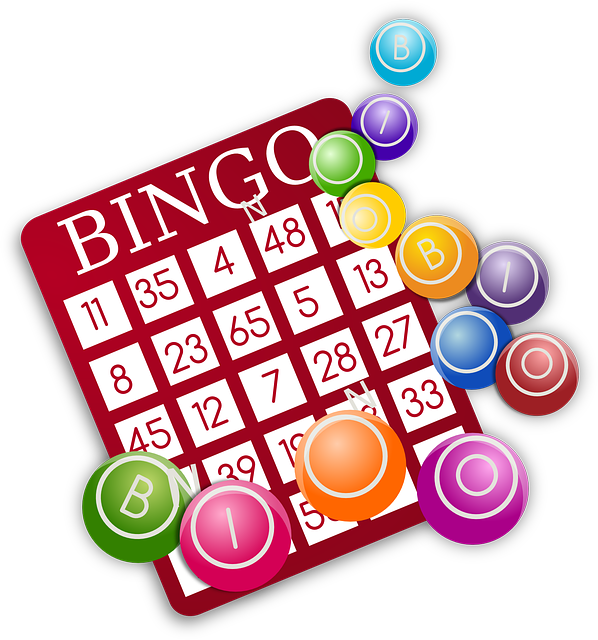 Trusted online bingo Australia