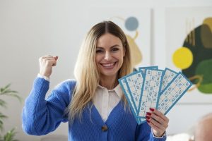 trusted-online-bingo-australia-640x480-86217738.jpeg