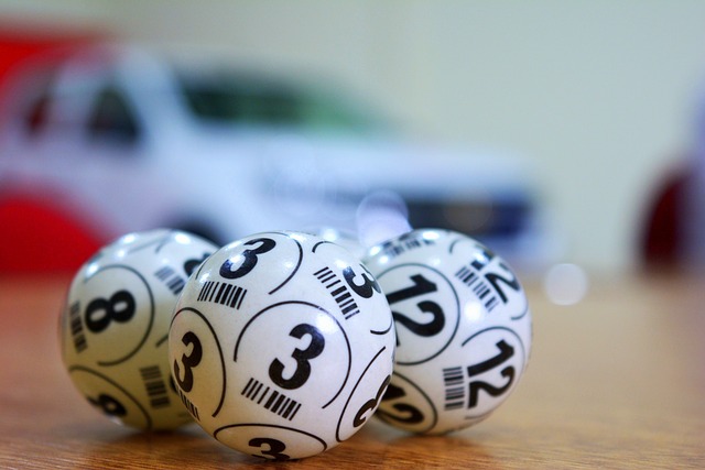 Trusted online bingo Australia