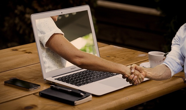 Trusted online platforms for sports betting