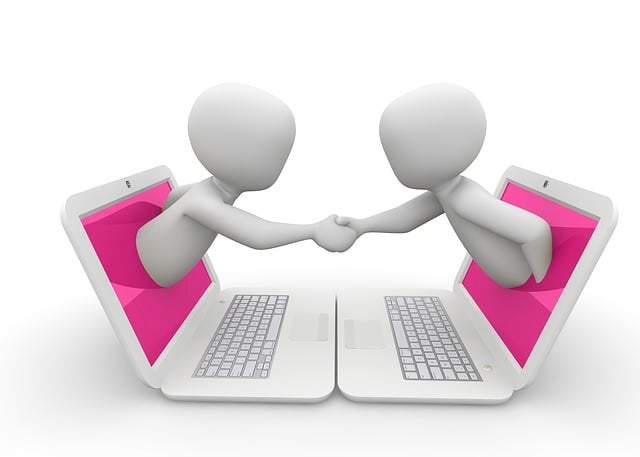 Trusted online platforms for sports betting