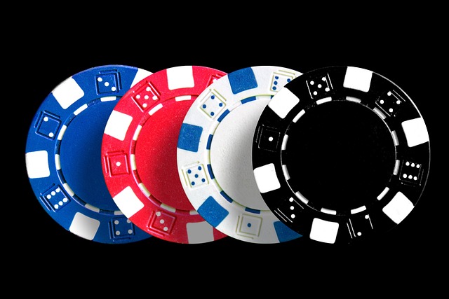 Trusted poker sites Australia