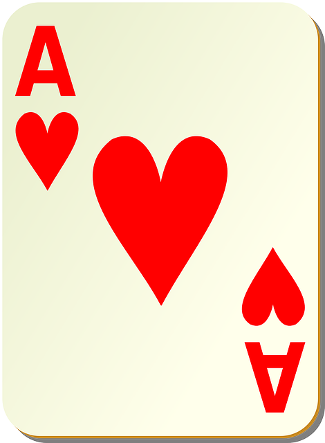 Trusted poker sites Australia
