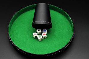 trusted-poker-sites-australia-640x480-4023846.jpeg