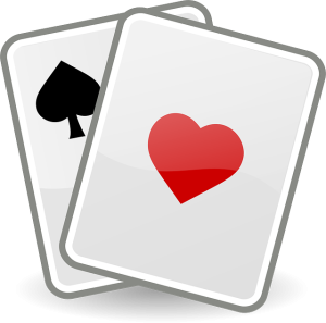 trusted-poker-sites-australia-640x480-63958321.png