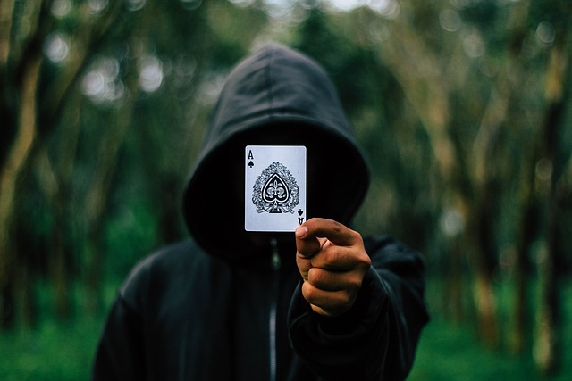 Trusted poker sites Australia