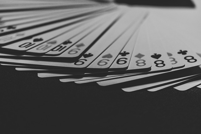 Trusted poker sites Australia