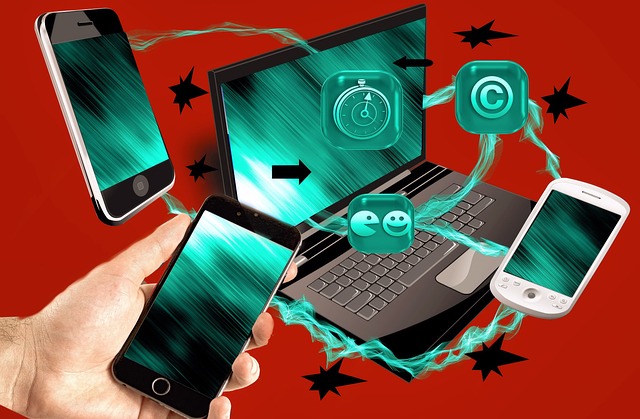 Trusted sports betting platforms for Aussies