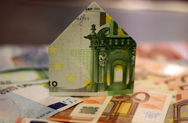Aristocrat Online Real Money