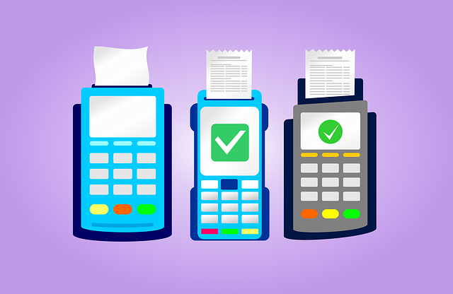 aussie-friendly-betting-payment-methods-640x480-22752726.png