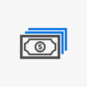 aussie-friendly-betting-payment-methods-640x480-73872422.png