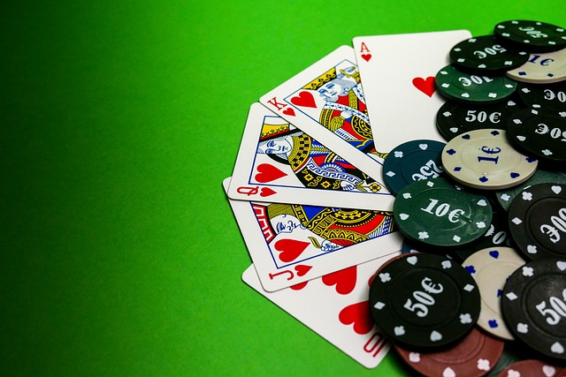 aussie-friendly-live-casinos-640x480-20233206.jpeg