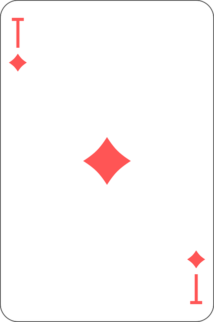 Aussie-friendly live casinos