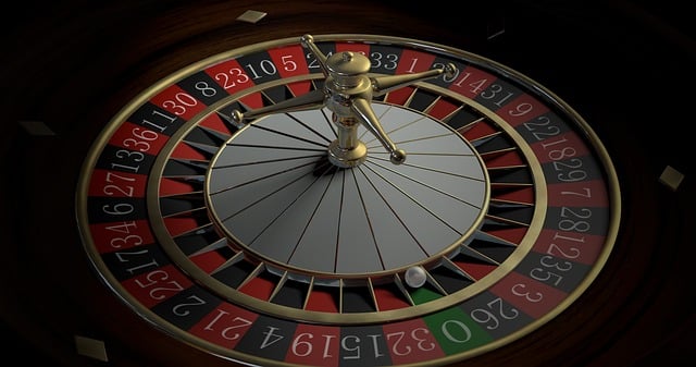 Aussie-friendly live casinos