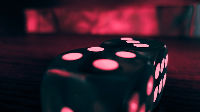 Aussie sports betting guides