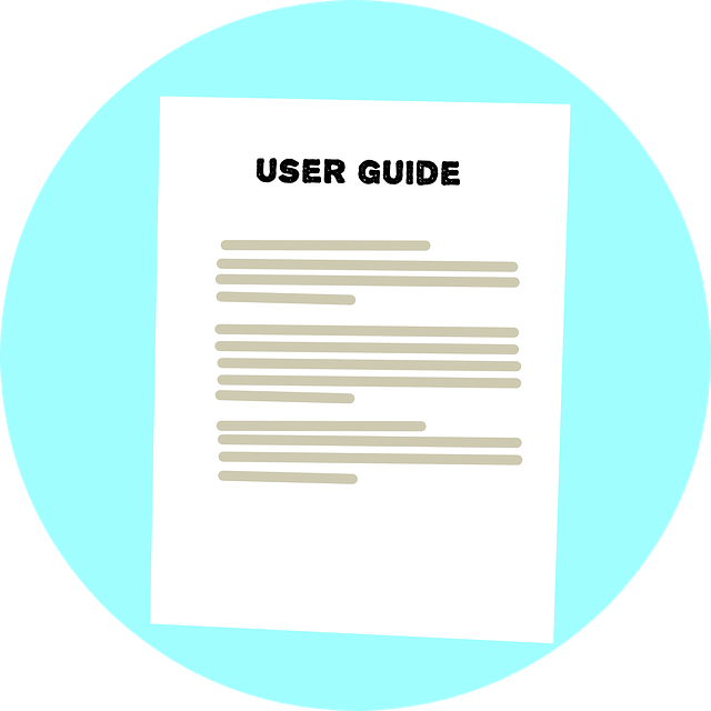 Aussie sports betting guides