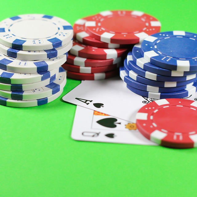Aussie sports betting guides