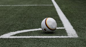 aussie-sports-betting-guides-640x480-74488425.jpeg