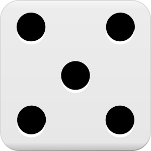 aussie-sports-betting-guides-640x480-83281694.png