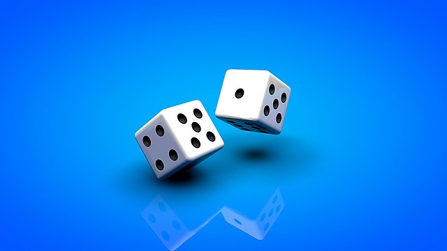 australian-casino-loyalty-programs-640x480-53276749.jpeg