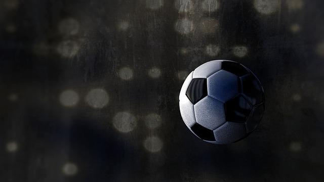 Australian football betting tips