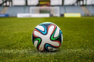 australian-football-betting-tips-640x480-72979205.jpeg