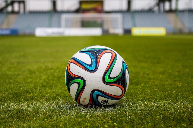 australian-football-betting-tips-640x480-72979205.jpeg