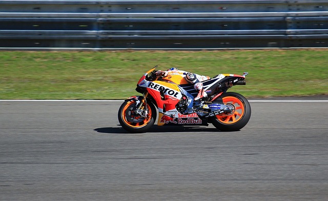 Australian Grand Prix betting sites