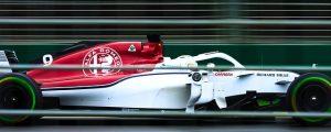 australian-grand-prix-betting-sites-640x480-61278357.jpeg