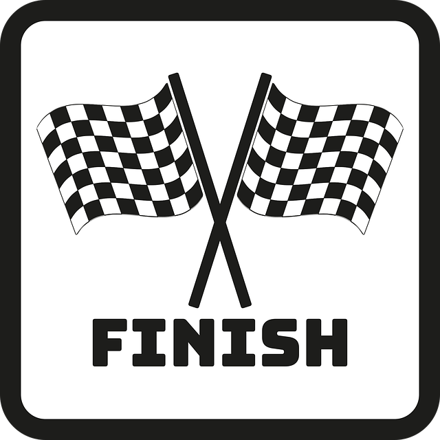Australian Grand Prix betting sites