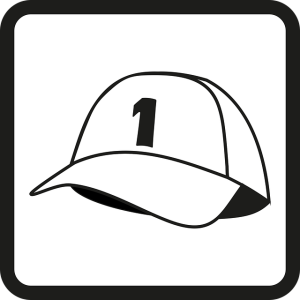 australian-grand-prix-betting-sites-640x480-78961721.png