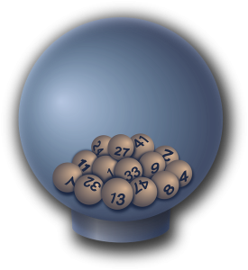 australian-lottery-betting-sites-640x480-99968852.png