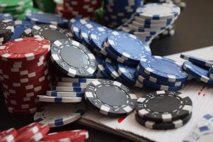 australian-online-casino-reviews-640x480-10839115.jpeg