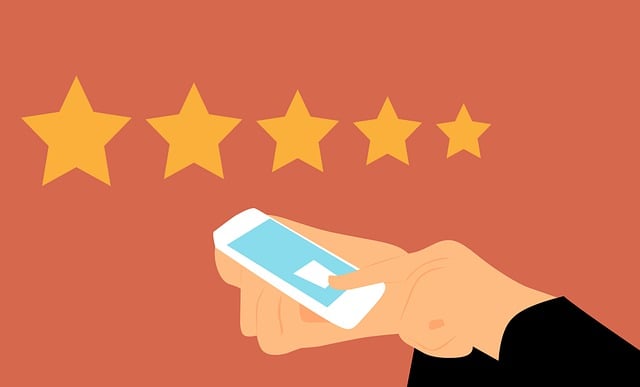 Australian online casino reviews