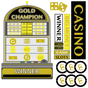 australian-online-slots-reviews-640x480-17118415.png