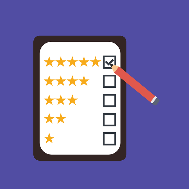Australian online slots reviews