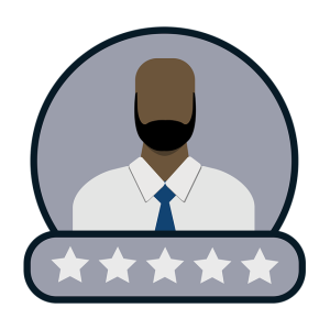 australian-online-slots-reviews-640x480-33294926.png
