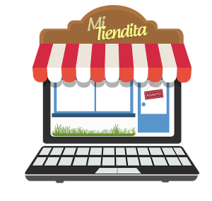 australian-online-slots-reviews-640x480-65977130.png