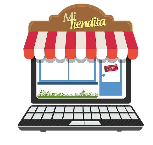 australian-online-slots-reviews-640x480-65977130.png