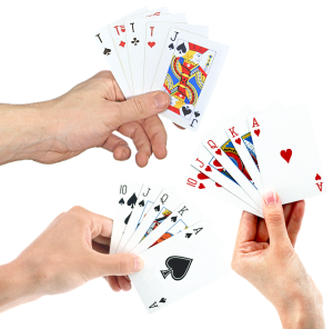 australian-scratch-card-games-online-640x480-26914565.png