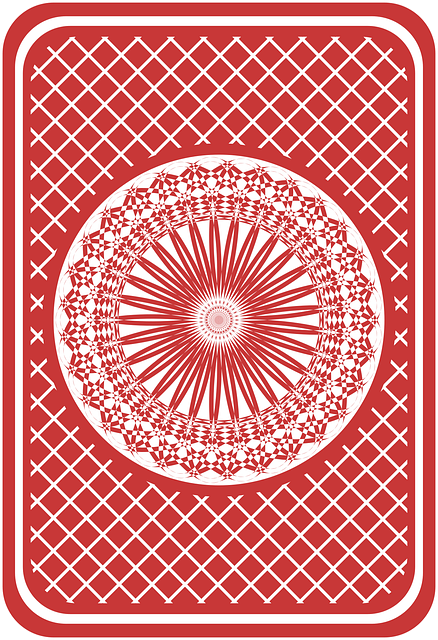 Australian scratch card games online