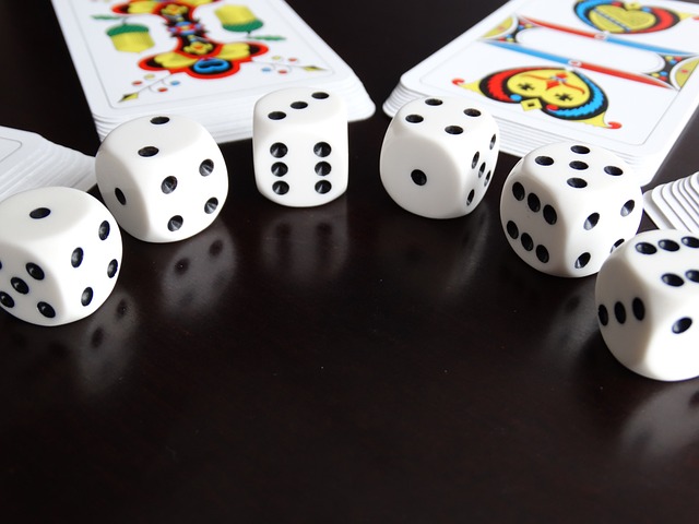Australian scratch card games online