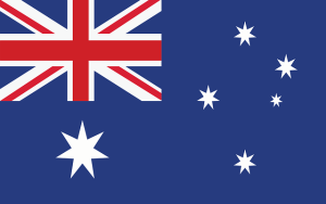 australian-scratch-card-games-online-640x480-67913944.png