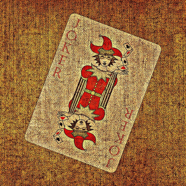 Australian scratch card games online